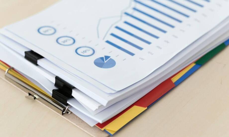 Pełna księgowość – zasady prowadzenia i najczęstsze wyzwania dla firm