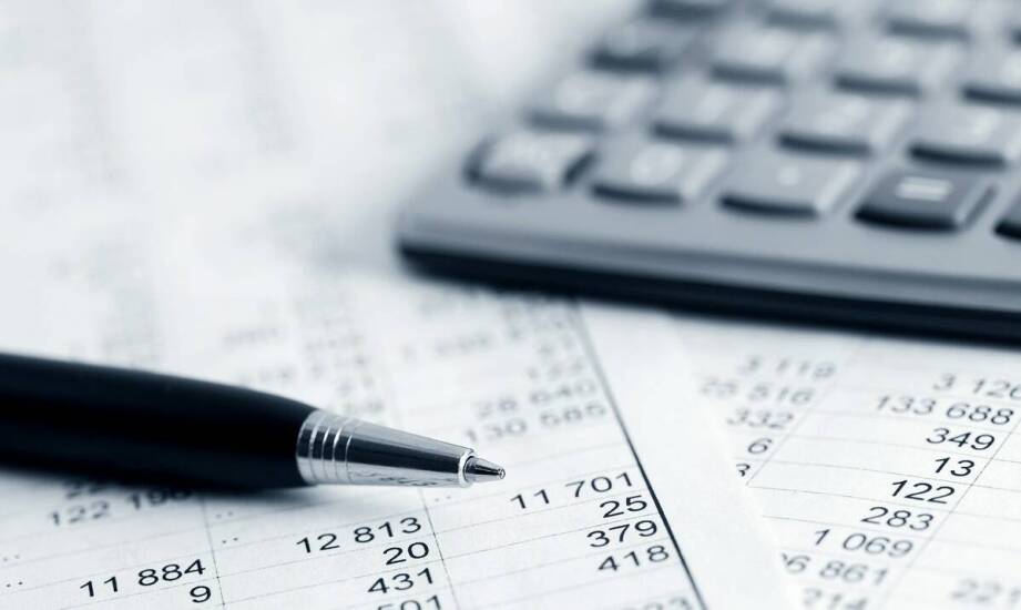 Pełna księgowość – na czym polega i kiedy warto ją prowadzić?