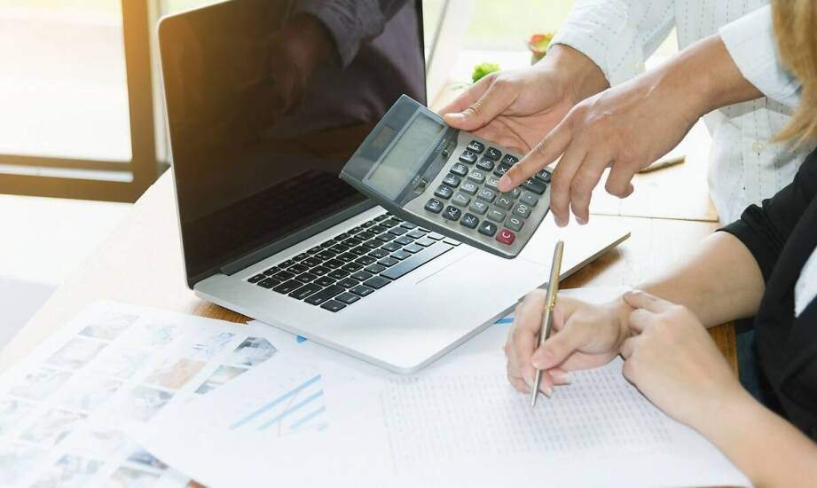 Usługi księgowe – zakres, formy współpracy i najczęstsze korzyści dla firm