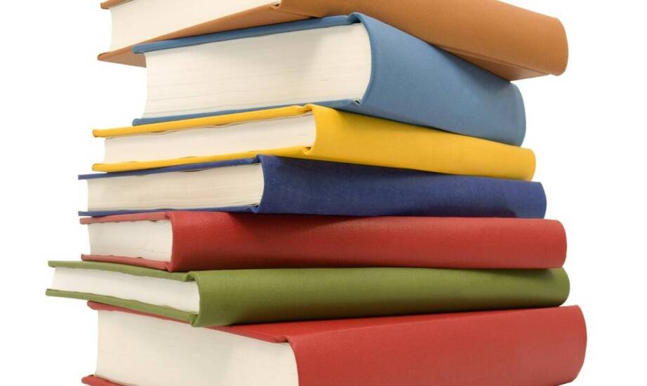 Czym zajmuje się biuro rachunkowe i jak wybrać dobrą księgowość?