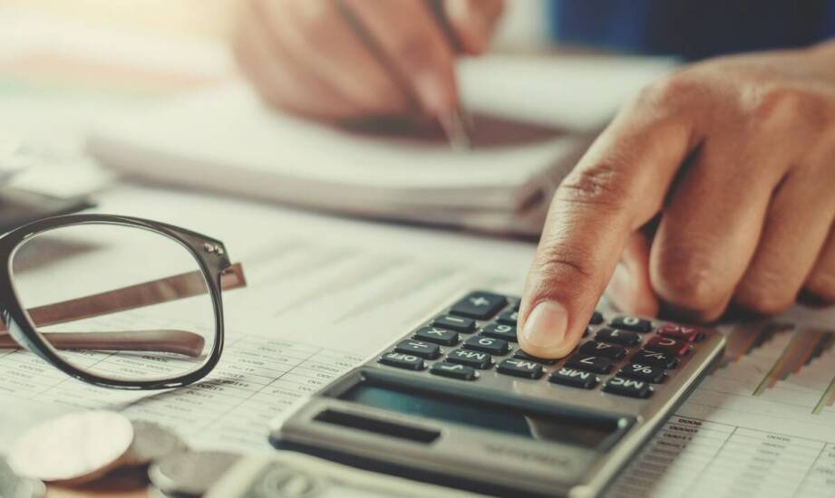 Najważniejsze aspekty księgowości w fundacji – zasady i obowiązki