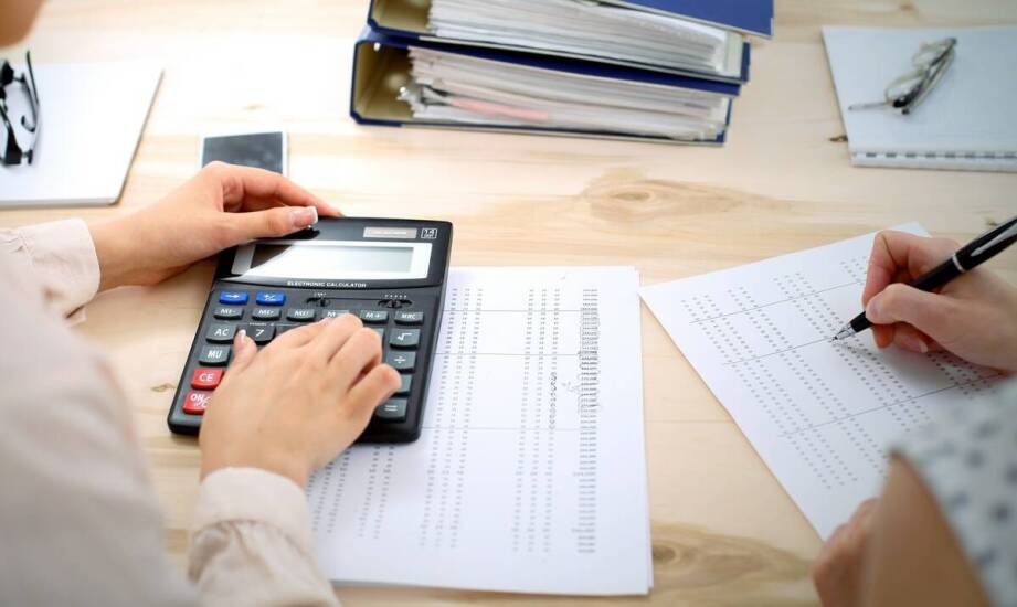 Księgowość w stowarzyszeniach – kluczowe zasady i najważniejsze obowiązki