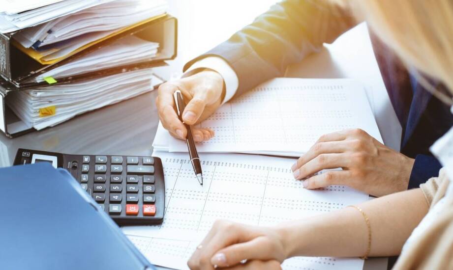 Najważniejsze zasady prowadzenia księgowości w organizacjach pozarządowych