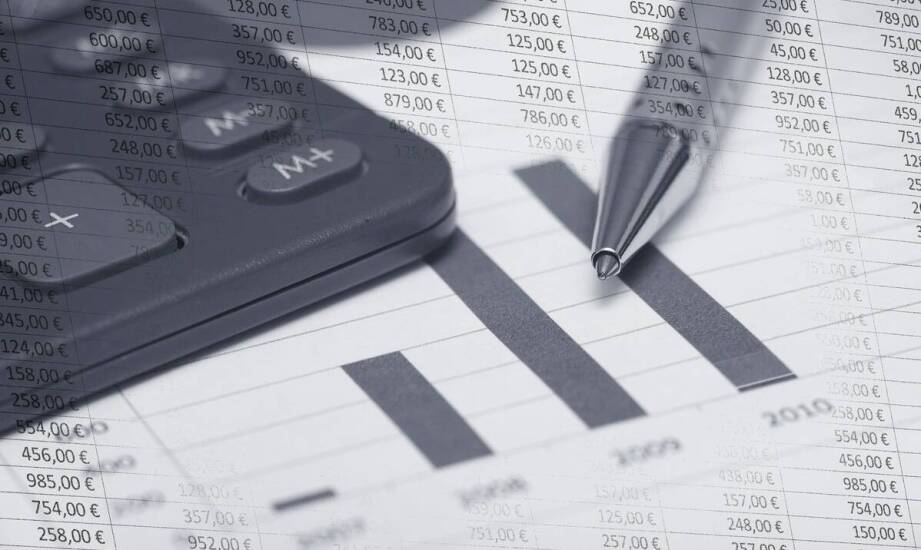 Rozwiązania księgowe usprawniające zarządzanie hurtownią – praktyczne wskazówki