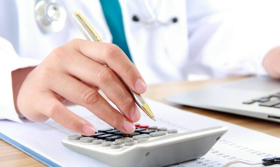 Księgowość w sektorze medycznym – kluczowe zasady i dobre praktyki