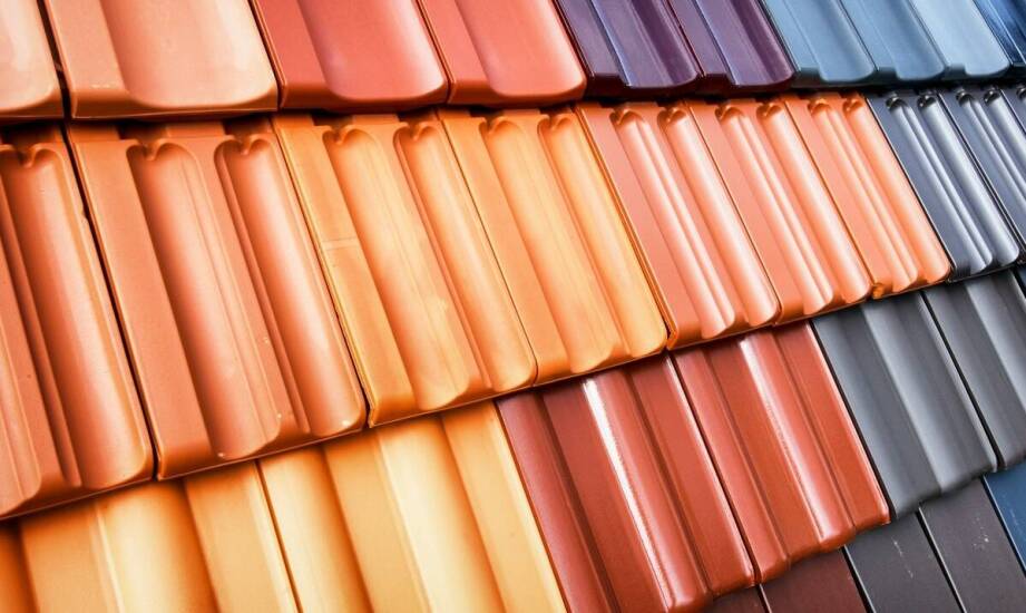 Jak skutecznie odnowić i zabezpieczyć dach – kluczowe wskazówki i etapy