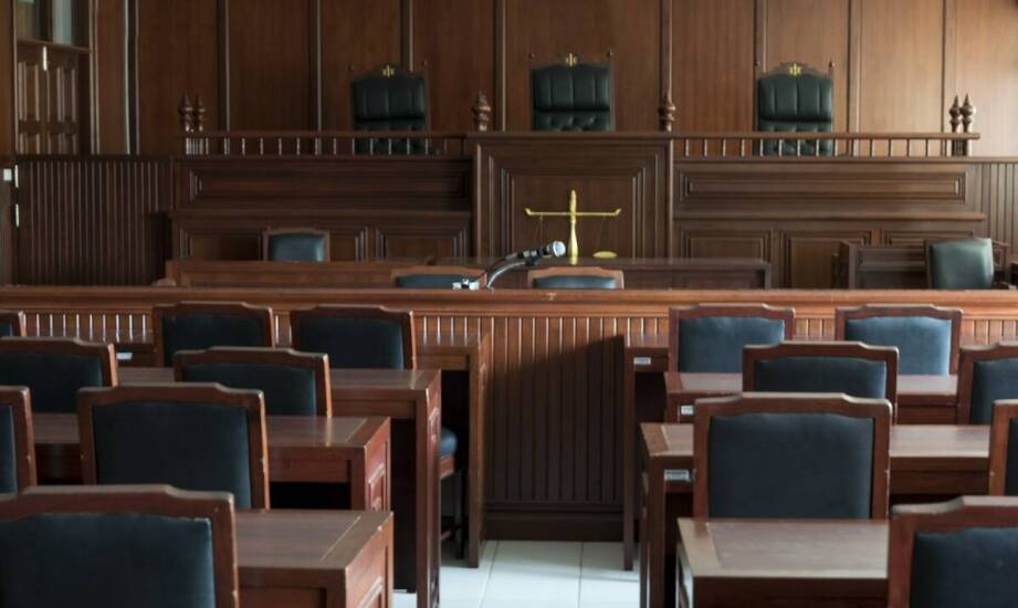 Mediacje sądowe – jak przebiega rozwiązywanie sporów z udziałem mediatora