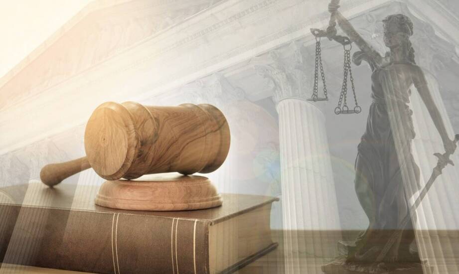 Jak skutecznie zawrzeć ugodę przed sądem i uniknąć długich procesów