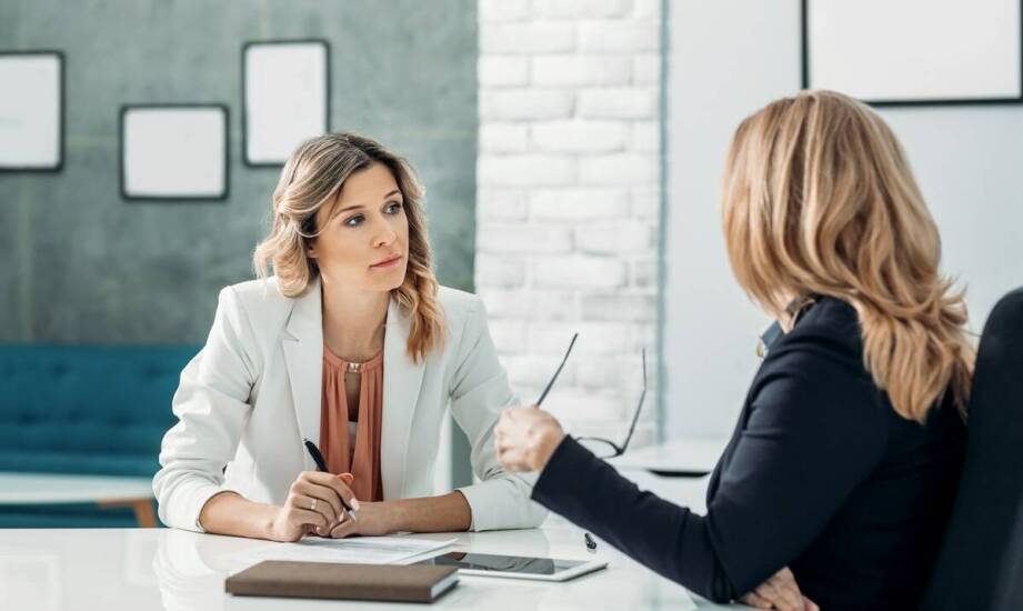 Jak skutecznie rozwiązać konflikt? Metody i porady na każdy spór