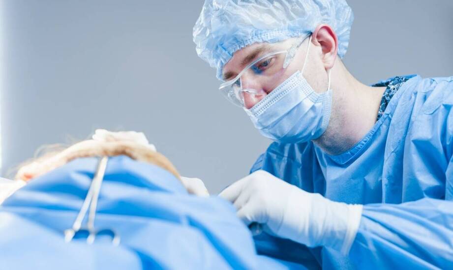 Jak wygląda leczenie protetyczne zębów i kiedy warto z niego skorzystać?