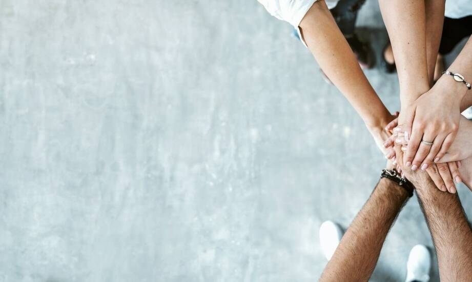 Jak wygląda proces leczenia protetycznego i kiedy warto z niego skorzystać?