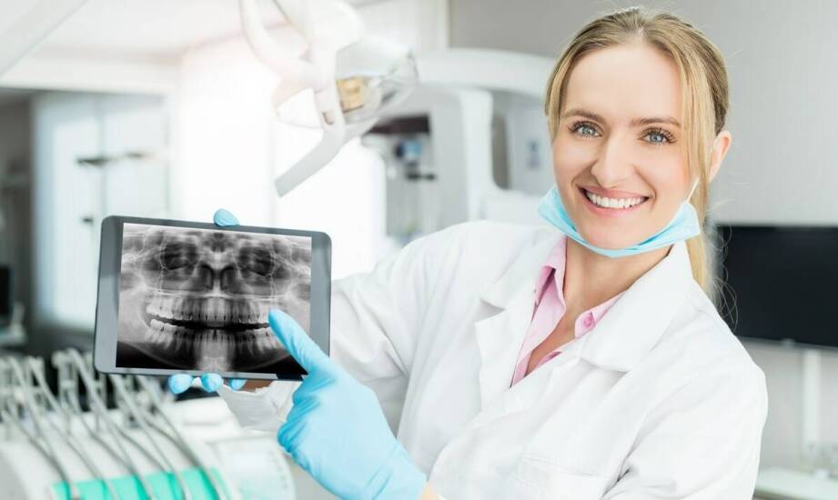 Jak przebiega leczenie ortodontyczne i kiedy warto rozważyć aparat na zęby