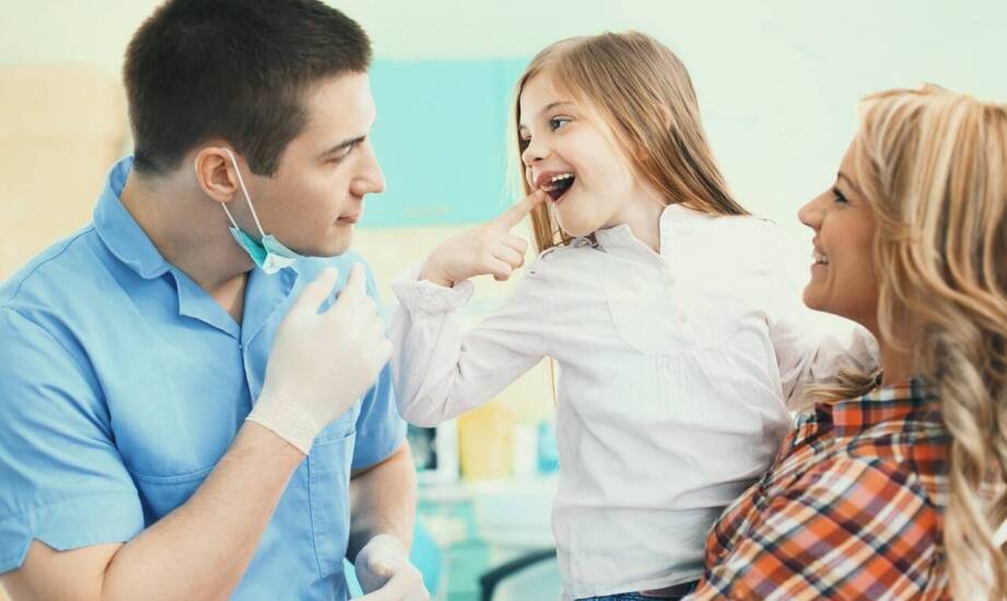 Najważniejsze informacje o współczesnej stomatologii i zdrowiu jamy ustnej