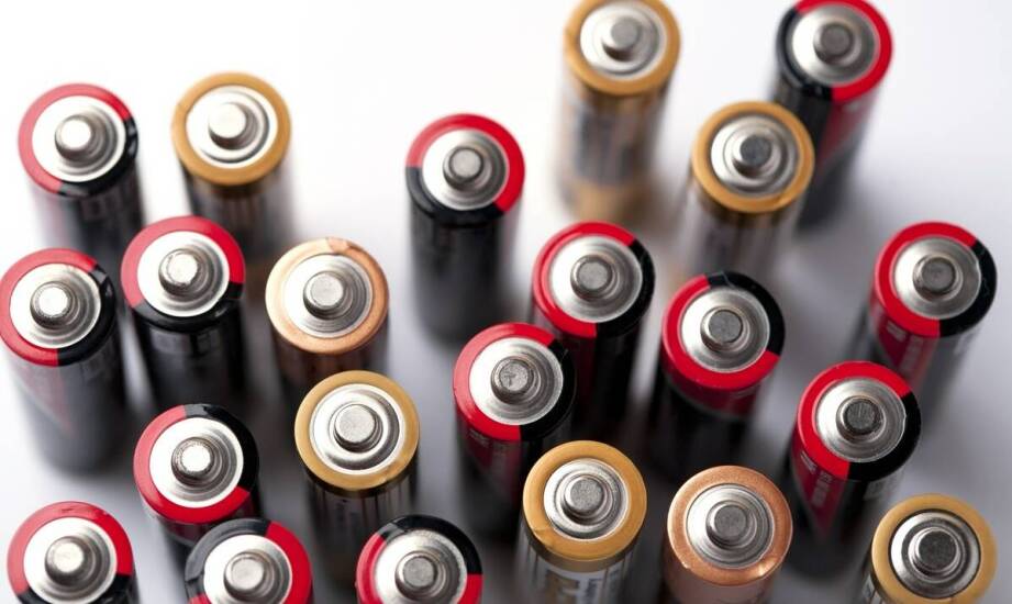 Jak wybrać akumulator do motocykla – porady i najważniejsze informacje