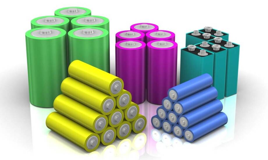 Jak działają akumulatory kwasowo-ołowiowe i gdzie znajdują zastosowanie?