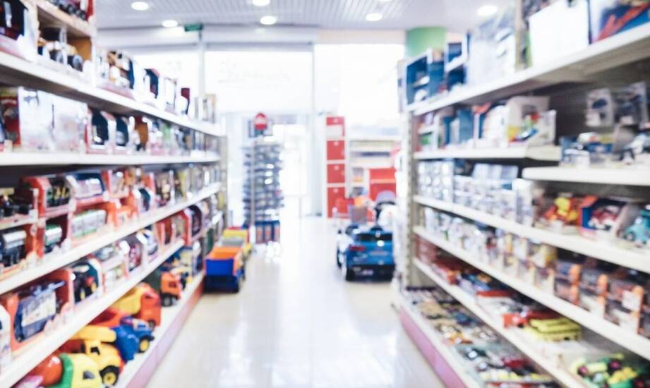 Jak znaleźć sprawdzony sklep motoryzacyjny i kupić części bez ryzyka