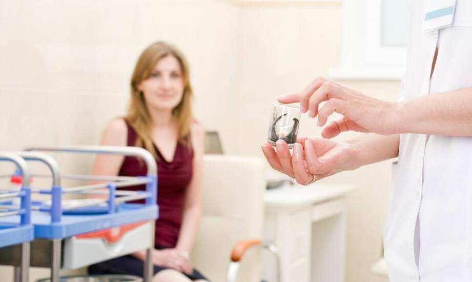 Jak wygląda opieka i wsparcie w różnych sytuacjach życiowych?