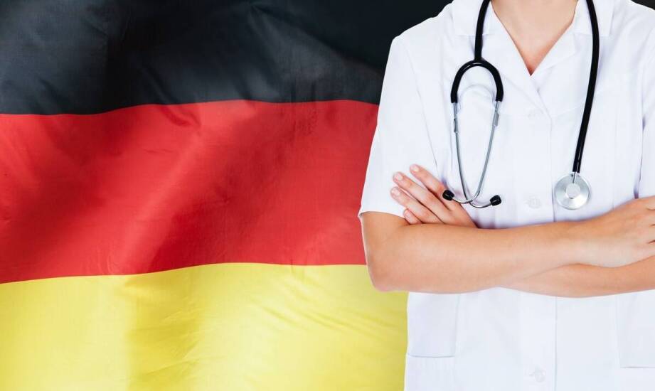 Jak wygląda praca opiekunki w Niemczech i co warto wiedzieć przed wyjazdem