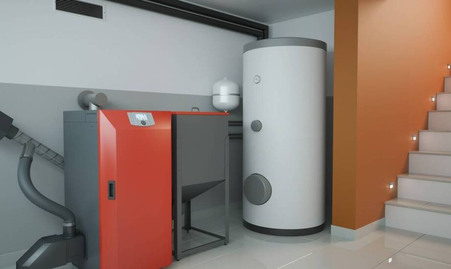 Pompy APIC – zastosowania, zalety i najważniejsze informacje techniczne