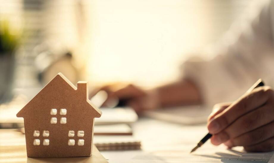 Pompy ciepła APIC – zasada działania, zalety i zastosowanie w domu