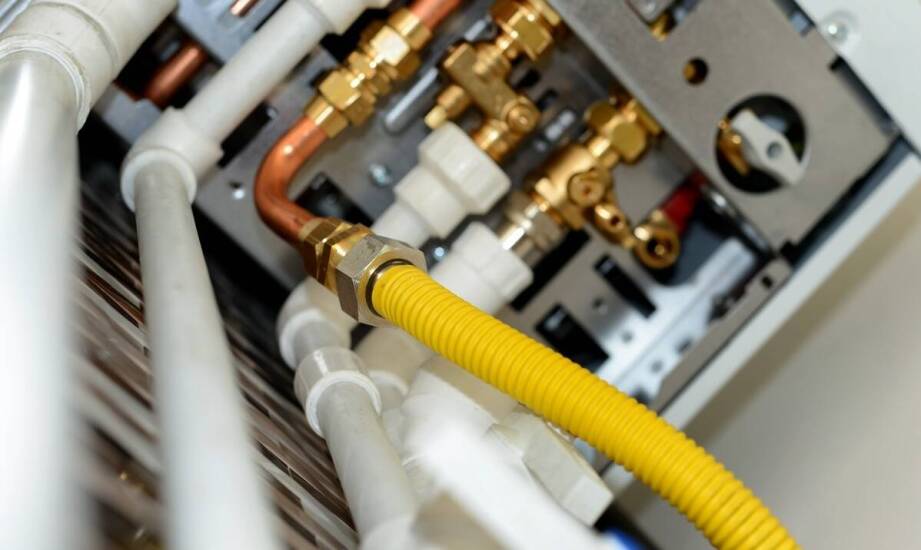 Najważniejsze informacje o usługach instalacyjnych – co warto wiedzieć?