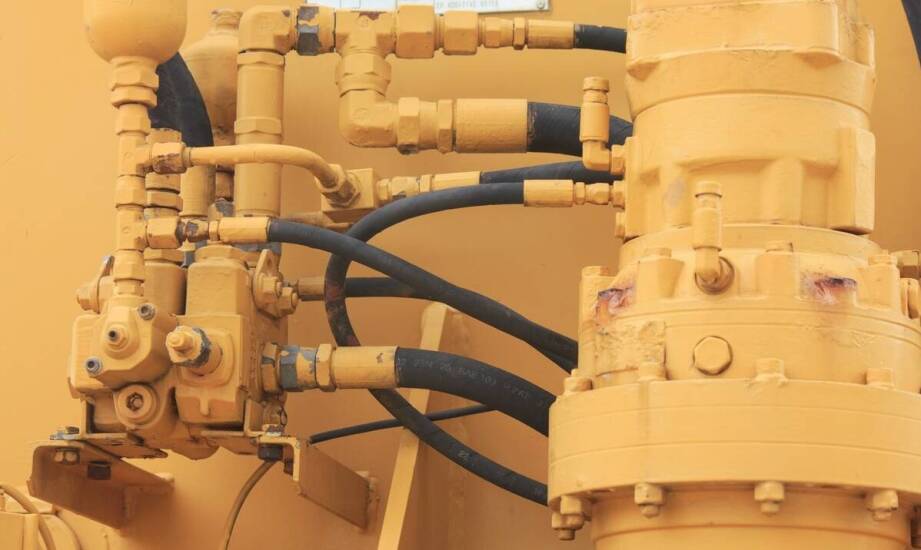 Pompy APIC – zastosowania, korzyści i najważniejsze informacje