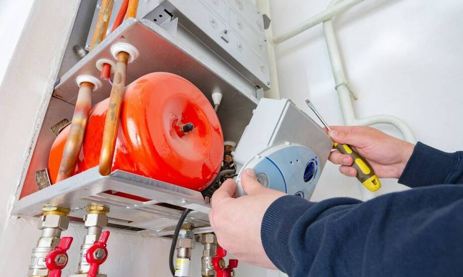 Usługi instalacyjne – co warto wiedzieć przed podjęciem decyzji?