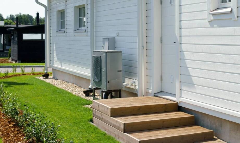 Jak przebiega montaż pomp ciepła i o czym warto pamiętać przed instalacją