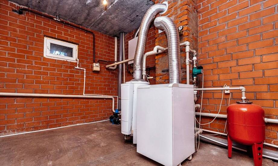 Jak przebiega montaż pomp ciepła? Najważniejsze informacje i etapy