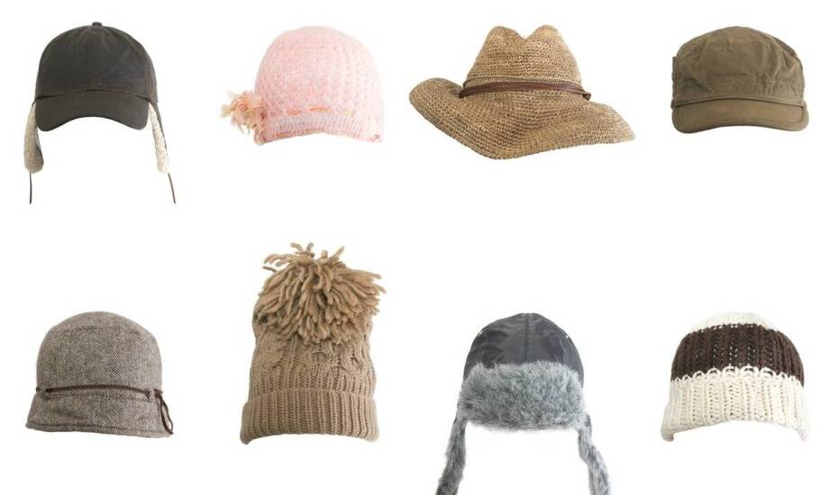 Czapki ręcznie robione – jak powstają i dlaczego zyskują popularność