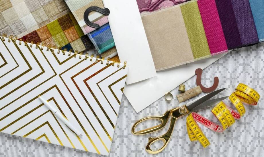 Patchwork – historia, techniki szycia i inspiracje na oryginalne wyroby