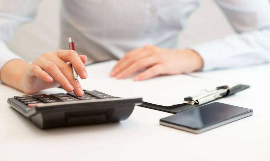 Jak wybrać biuro księgowe odpowiadające potrzebom firmy?