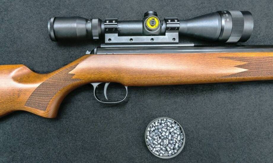 Jak wybrać dobre biuro rachunkowe? Najważniejsze kryteria i wskazówki