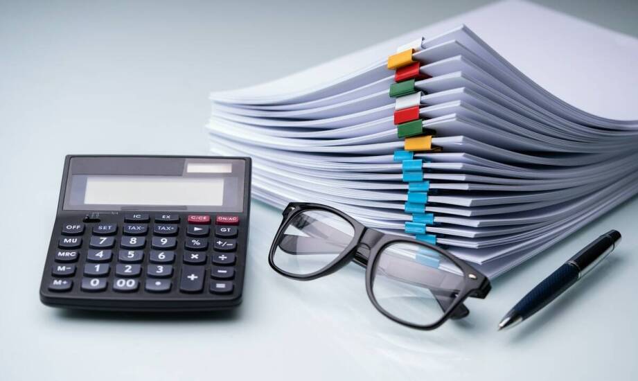 Księgi rachunkowe w firmie – podstawy, procesy i najważniejsze obowiązki