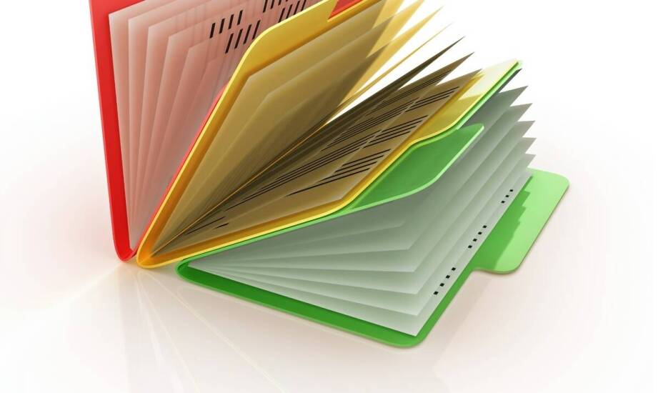 Jak wygląda prowadzenie ksiąg rachunkowych i na co warto zwrócić uwagę?