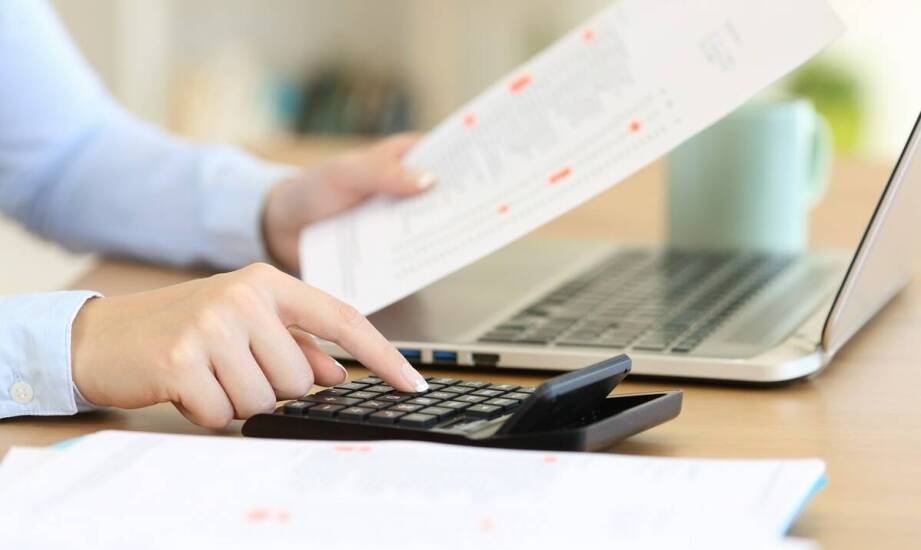 Czym jest pełna księgowość i jak wpływa na zarządzanie finansami firmy?