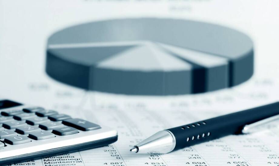 Pełna księgowość – najważniejsze zasady i korzyści dla firm