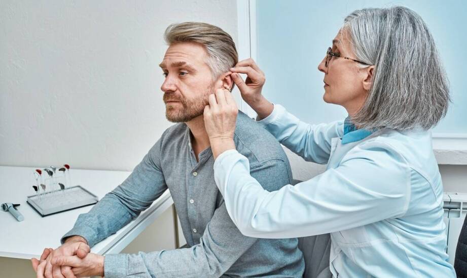 Pełna księgowość – co obejmuje i kiedy warto ją wybrać?