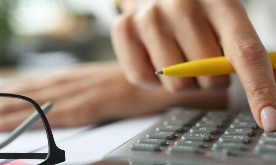 Jak wybrać najlepsze biuro rachunkowe odpowiadające potrzebom firmy