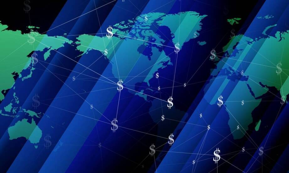 Jak wybrać biuro rachunkowe odpowiadające potrzebom firmy?