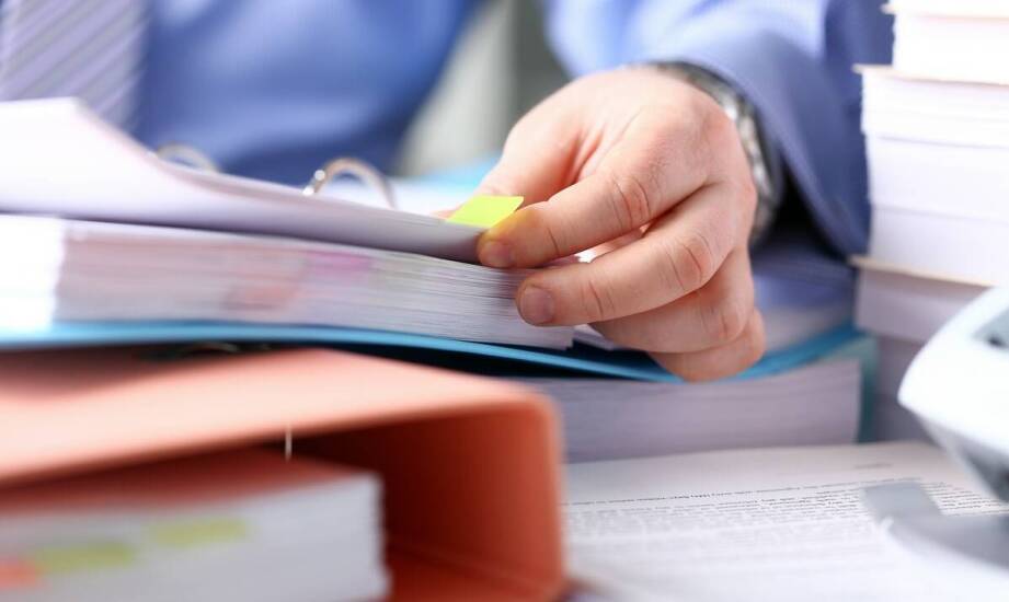 Jak działają usługi księgowe i na co zwrócić uwagę przy ich wyborze