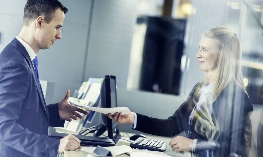 Jak wybrać solidne biuro rachunkowe? Kluczowe kryteria i korzyści