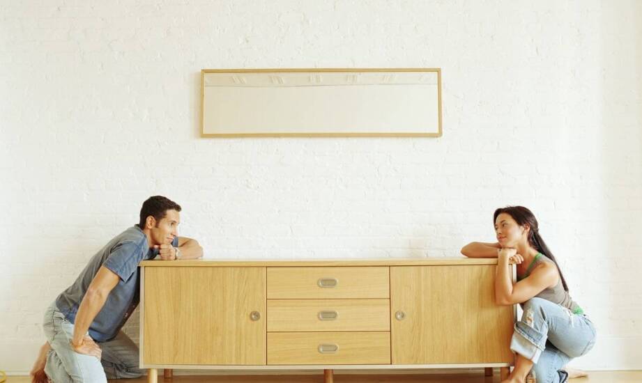 Jak wybrać idealne meble na wymiar? Inspiracje i praktyczne wskazówki