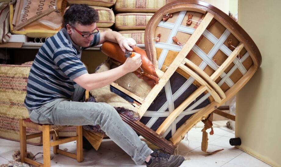 Jak dopasować meble na zamówienie i zabudowy do indywidualnych potrzeb?