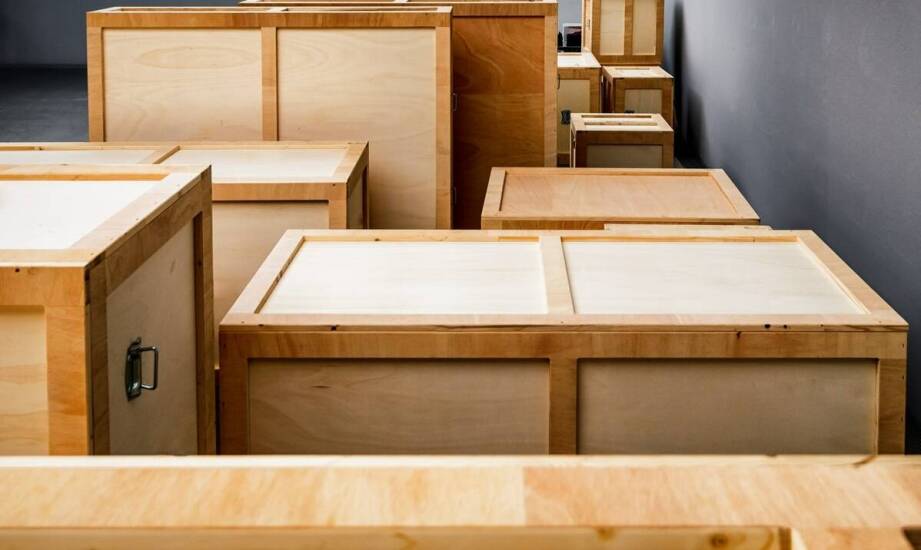 Jak wybrać meble na wymiar oraz nietypowe zabudowy do każdego wnętrza