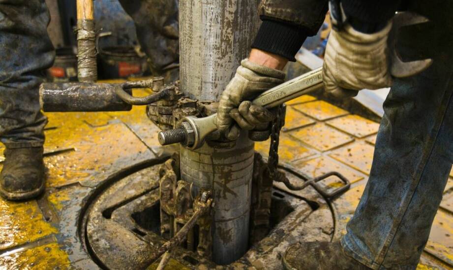 Jak działają studnie? Najważniejsze informacje i zastosowania w praktyce