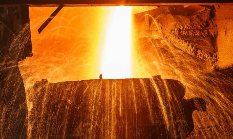 Jak działają studnie geotermalne i jakie korzyści przynoszą inwestorom