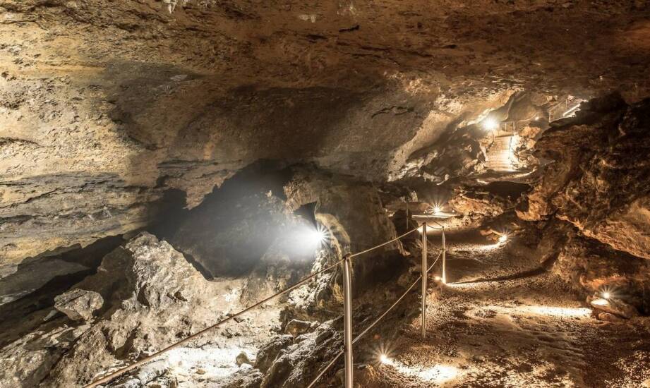 Studnie głębinowe – co warto wiedzieć przed rozpoczęciem budowy?