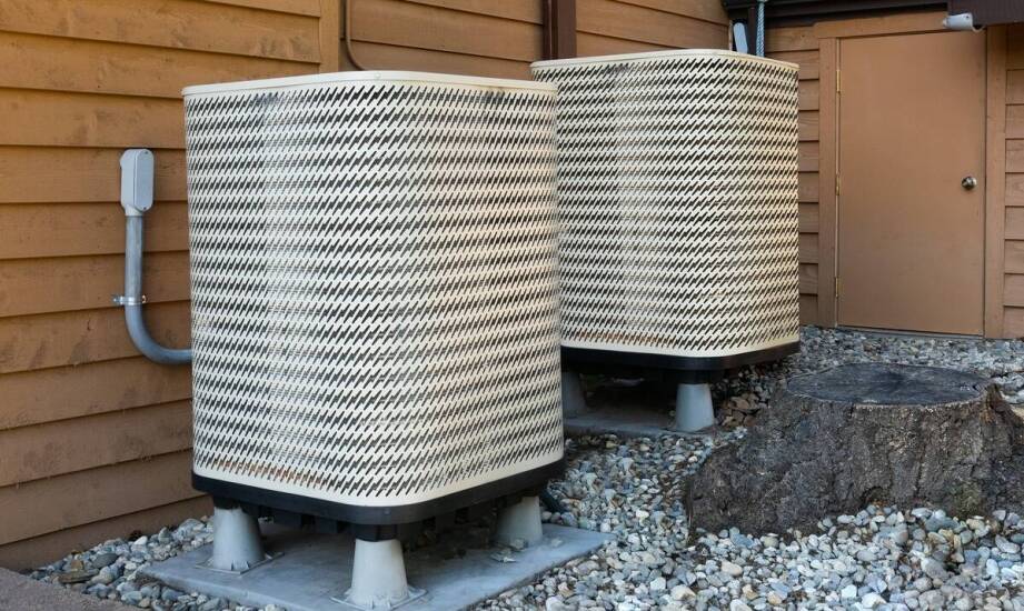 Jak działają gruntowe pompy ciepła i kiedy warto je zastosować?