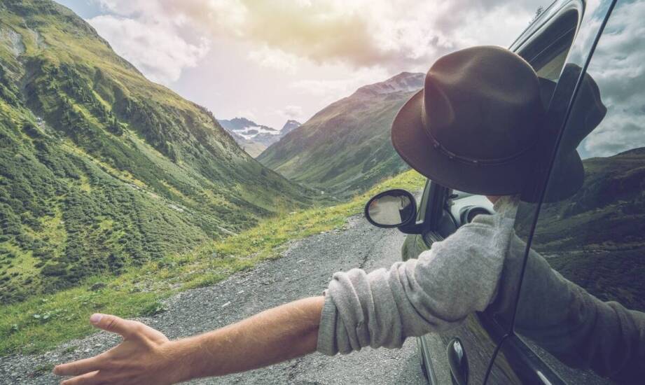 Jak wybrać najlepsze ubezpieczenie turystyczne na wyjazd za granicę